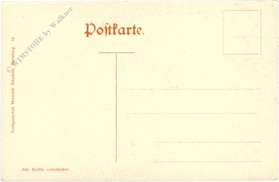 rothenburg o. tauber, spitaltor