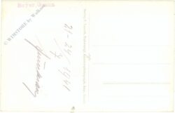 bayerisch gmain, ortsansicht