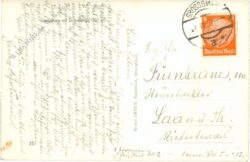 großgmain, ortsansicht