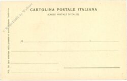 neapel, vesuvausbruch