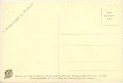 salzburg, klausentor salzburg, klausentor