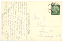 oetz, piburger see mit acherkogel