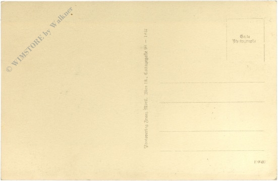 st. corona am wechsel, mit schneeberg