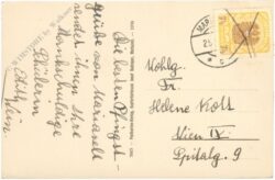 mariazell, mit gemeindealpe und Ötscher