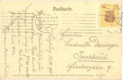 salzburg, festung hohensalzburg