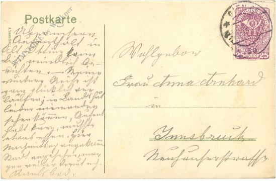 regensburg, altes rathaus