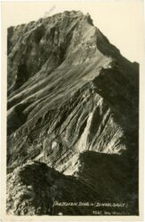 laterns, freschen, binnelgrat