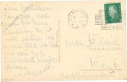 königsee, malerwinkel