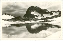 partenen, piz buin, silvretta