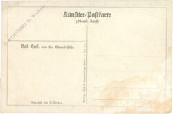 bad hall, eduardshöhe