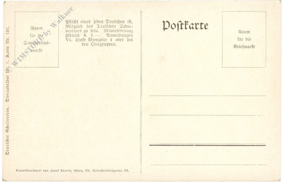 leiben, ruine weitenegg