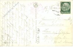 golling, pass lueg g.d. hagengebirge, pass enge