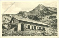 pettneu am arlberg, edmund graf hütte