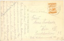 st. veit im mühlkreis, ortsansicht