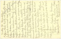 traunkirchen, und traunstein gesehen vom malerwinkel