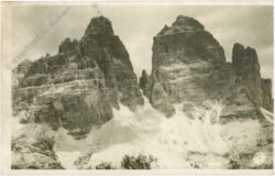 refugio sasso
