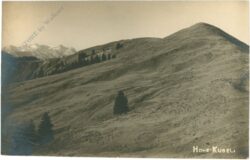 reutte, hohe kugel reutte, hohe kugel