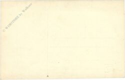 reutte, hohe kugel reutte, hohe kugel