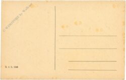 kehre bald zurück kehre bald zurück