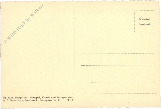 bad hall, gegen den traunstein