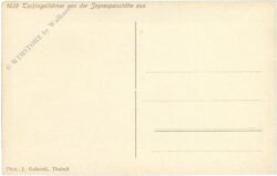 tschingelhörner, von der segnespasshöhe aus