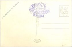 spitz an der donau, ausblick v.d. theresiahütte am jauerling, blick ins donautal