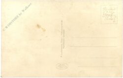 pfaffensattel, alpengasthof, passhöhe gegen stuhleck