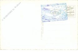 hohe veitsch, schallerleiten