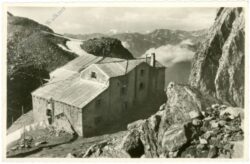 schnals, similaunhütte schnals, similaunhütte