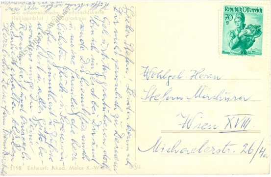 weihnachten, heiligenblut, großglockner