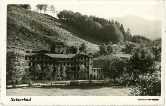 salzerbad, ansicht
