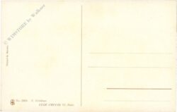 schleibner, k.: viae crucis iii. statio