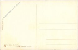 schleibner, k.: viae crucis ii. statio