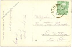 zell am see, gegen die hohen tauern, 3 brüder