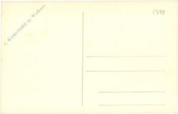 athen, ansicht athen, ansicht