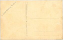 salzburg, von mülln aus