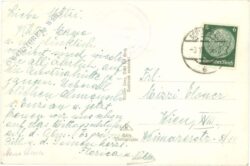 ramsau, austriahütte mit dachsteinsüdwänden