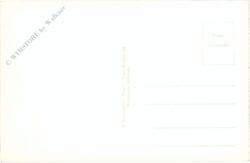 grein, partie am stillen stein, strudengau