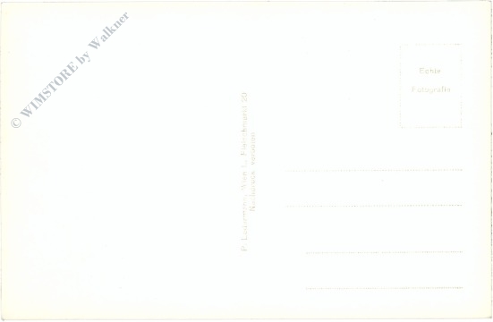 grein, partie am stillen stein, strudengau