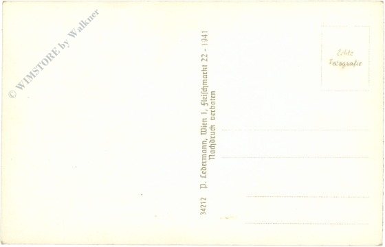 gesäuse, gr. buchstein u. reichenstein v.d. ennstalerhütte