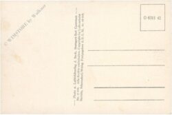 kassel, herkules v. flugzeug aus