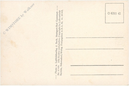 kassel, herkules v. flugzeug aus