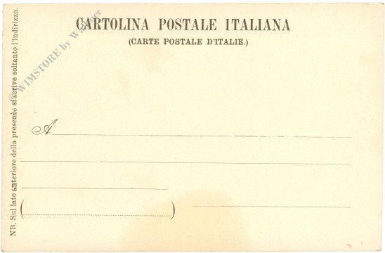 vatikan, inneres der peterskirche