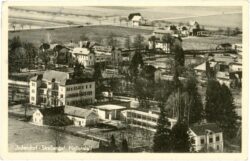 judendorf straßengel, heilanstalt