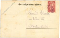 frastanz, drei schwestern, aufstieg