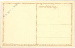 budapest, burggartentor