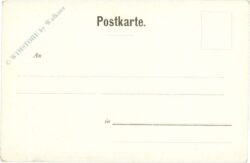 würzburg, gruss aus, frankoniabrunnen