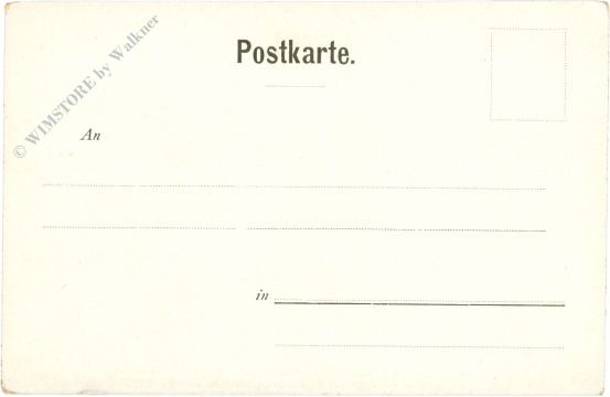 würzburg, gruss aus, frankoniabrunnen