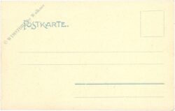 heidelberg, alte neckarbrücke und schloss