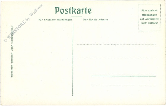 rothenburg o.t., altes rathausportal